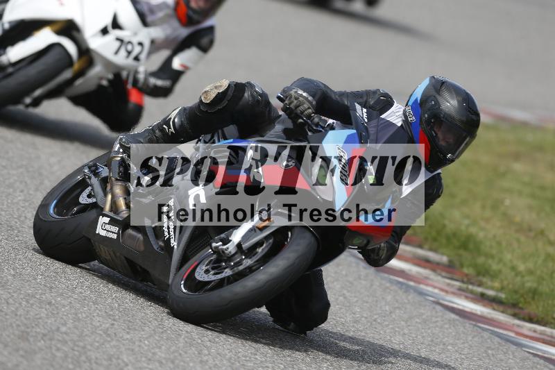 Archiv-2025/07 19.04.2025 Speer Racing ADR/Instruktorentraining/808